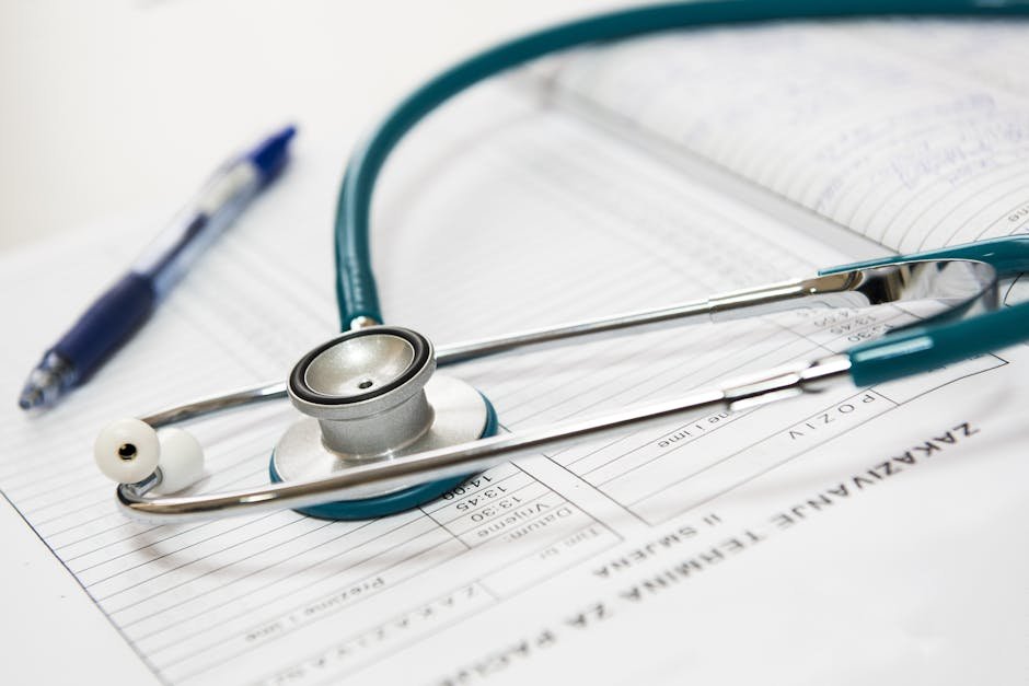 Axis Healthcare Mission