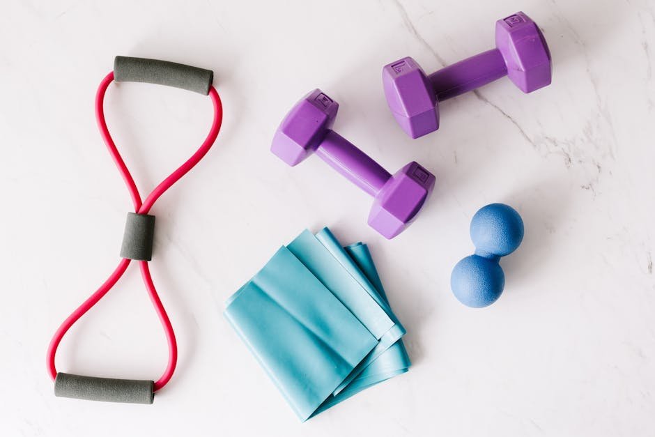 Physical Therapy Services
