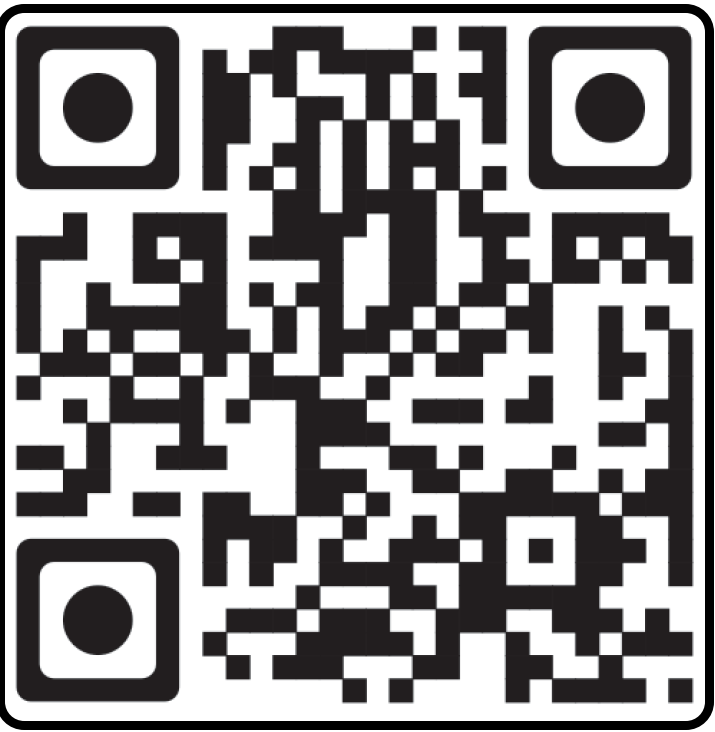 Scan for quick contact