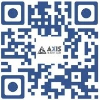 Scan for quick contact